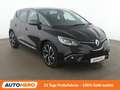 Renault Scenic 1.6 dCi Energy BOSE-Edition Schwarz - thumbnail 8