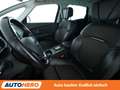 Renault Scenic 1.6 dCi Energy BOSE-Edition Schwarz - thumbnail 10