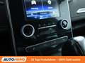 Renault Scenic 1.6 dCi Energy BOSE-Edition Schwarz - thumbnail 23