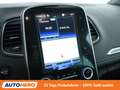 Renault Scenic 1.6 dCi Energy BOSE-Edition Schwarz - thumbnail 21