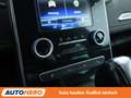 Renault Scenic 1.6 dCi Energy BOSE-Edition Schwarz - thumbnail 23