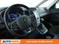 Renault Scenic 1.6 dCi Energy BOSE-Edition Schwarz - thumbnail 11