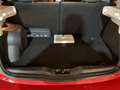 smart forFour 0.9 Turbo 90Cv Twinamic Auto Prime Cabrio - Vari Rosso - thumbnail 13