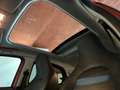 smart forFour 0.9 Turbo 90Cv Twinamic Auto Prime Cabrio - Vari Rosso - thumbnail 9