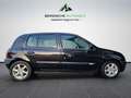 Renault Clio Initiale 1.6 AUTM/TÜV/LEDER/NAVI/KLIMA/AHK Schwarz - thumbnail 9