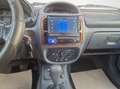Renault Clio Initiale 1.6 AUTM/TÜV/LEDER/NAVI/KLIMA/AHK Schwarz - thumbnail 12