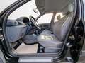 Renault Clio Initiale 1.6 AUTM/TÜV/LEDER/NAVI/KLIMA/AHK Schwarz - thumbnail 17
