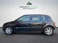 Renault Clio Initiale 1.6 AUTM/TÜV/LEDER/NAVI/KLIMA/AHK Schwarz - thumbnail 4
