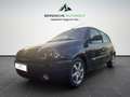 Renault Clio Initiale 1.6 AUTM/TÜV/LEDER/NAVI/KLIMA/AHK Schwarz - thumbnail 3