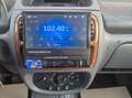 Renault Clio Initiale 1.6 AUTM/TÜV/LEDER/NAVI/KLIMA/AHK Schwarz - thumbnail 13