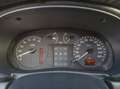 Renault Clio Initiale 1.6 AUTM/TÜV/LEDER/NAVI/KLIMA/AHK Schwarz - thumbnail 16