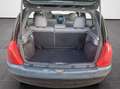Renault Clio Initiale 1.6 AUTM/TÜV/LEDER/NAVI/KLIMA/AHK Schwarz - thumbnail 28