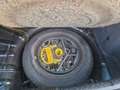 Renault Clio Initiale 1.6 AUTM/TÜV/LEDER/NAVI/KLIMA/AHK Schwarz - thumbnail 29