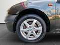 Renault Clio Initiale 1.6 AUTM/TÜV/LEDER/NAVI/KLIMA/AHK Schwarz - thumbnail 5