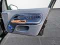 Renault Clio Initiale 1.6 AUTM/TÜV/LEDER/NAVI/KLIMA/AHK Schwarz - thumbnail 21