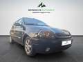 Renault Clio Initiale 1.6 AUTM/TÜV/LEDER/NAVI/KLIMA/AHK Schwarz - thumbnail 1