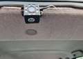 Renault Clio Initiale 1.6 AUTM/TÜV/LEDER/NAVI/KLIMA/AHK Schwarz - thumbnail 25