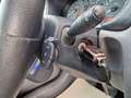 Renault Clio Initiale 1.6 AUTM/TÜV/LEDER/NAVI/KLIMA/AHK Schwarz - thumbnail 23