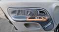 Renault Clio Initiale 1.6 AUTM/TÜV/LEDER/NAVI/KLIMA/AHK Schwarz - thumbnail 18