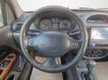Renault Clio Initiale 1.6 AUTM/TÜV/LEDER/NAVI/KLIMA/AHK Schwarz - thumbnail 14