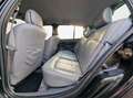 Renault Clio Initiale 1.6 AUTM/TÜV/LEDER/NAVI/KLIMA/AHK Schwarz - thumbnail 19