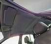 Renault Clio Initiale 1.6 AUTM/TÜV/LEDER/NAVI/KLIMA/AHK Schwarz - thumbnail 24