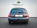 Renault Clio Initiale 1.6 AUTM/TÜV/LEDER/NAVI/KLIMA/AHK Schwarz - thumbnail 7