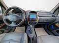 Renault Clio Initiale 1.6 AUTM/TÜV/LEDER/NAVI/KLIMA/AHK Schwarz - thumbnail 11