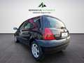 Renault Clio Initiale 1.6 AUTM/TÜV/LEDER/NAVI/KLIMA/AHK Schwarz - thumbnail 6
