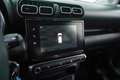 Citroen C3 Aircross Puretech S&S Feel 110 Blanc - thumbnail 26