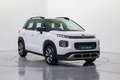Citroen C3 Aircross Puretech S&S Feel 110 Blanc - thumbnail 3