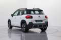 Citroen C3 Aircross Puretech S&S Feel 110 Blanc - thumbnail 9