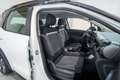 Citroen C3 Aircross Puretech S&S Feel 110 Blanc - thumbnail 15