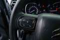 Citroen C3 Aircross Puretech S&S Feel 110 Blanc - thumbnail 22