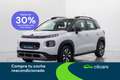 Citroen C3 Aircross Puretech S&S Feel 110 Blanc - thumbnail 1