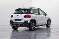 Citroen C3 Aircross Puretech S&S Feel 110 Blanc - thumbnail 6