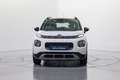 Citroen C3 Aircross Puretech S&S Feel 110 Blanc - thumbnail 2