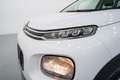 Citroen C3 Aircross Puretech S&S Feel 110 Blanc - thumbnail 10