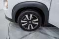 Citroen C3 Aircross Puretech S&S Feel 110 Blanc - thumbnail 11