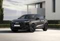 Audi Q3 Sportback e-hybrid Black line S tronic 200kW Marrón - thumbnail 1
