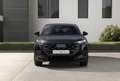 Audi Q3 Sportback e-hybrid Black line S tronic 200kW Marrón - thumbnail 5