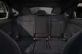 Audi Q3 Sportback e-hybrid Black line S tronic 200kW Marrón - thumbnail 10