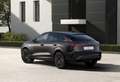 Audi Q3 Sportback e-hybrid Black line S tronic 200kW Marrón - thumbnail 3