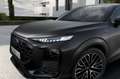 Audi Q3 Sportback e-hybrid Black line S tronic 200kW Marrón - thumbnail 6