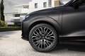 Audi Q3 Sportback e-hybrid Black line S tronic 200kW Marrón - thumbnail 7