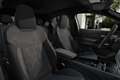 Audi Q3 Sportback e-hybrid Black line S tronic 200kW Marrón - thumbnail 9