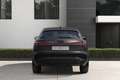 Audi Q3 Sportback e-hybrid Black line S tronic 200kW Marrón - thumbnail 4