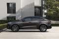 Audi Q3 Sportback e-hybrid Black line S tronic 200kW Marrón - thumbnail 2