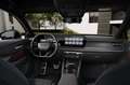 Audi Q3 Sportback e-hybrid Black line S tronic 200kW Marrón - thumbnail 8