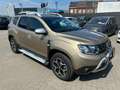Dacia Duster Duster 1.6 SCe Prestige Silber - thumbnail 5